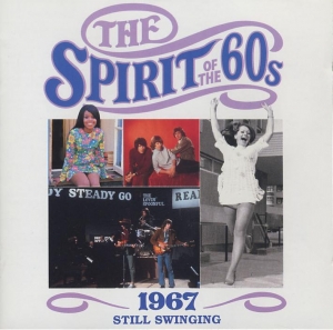 The Lovin’ Spoonful